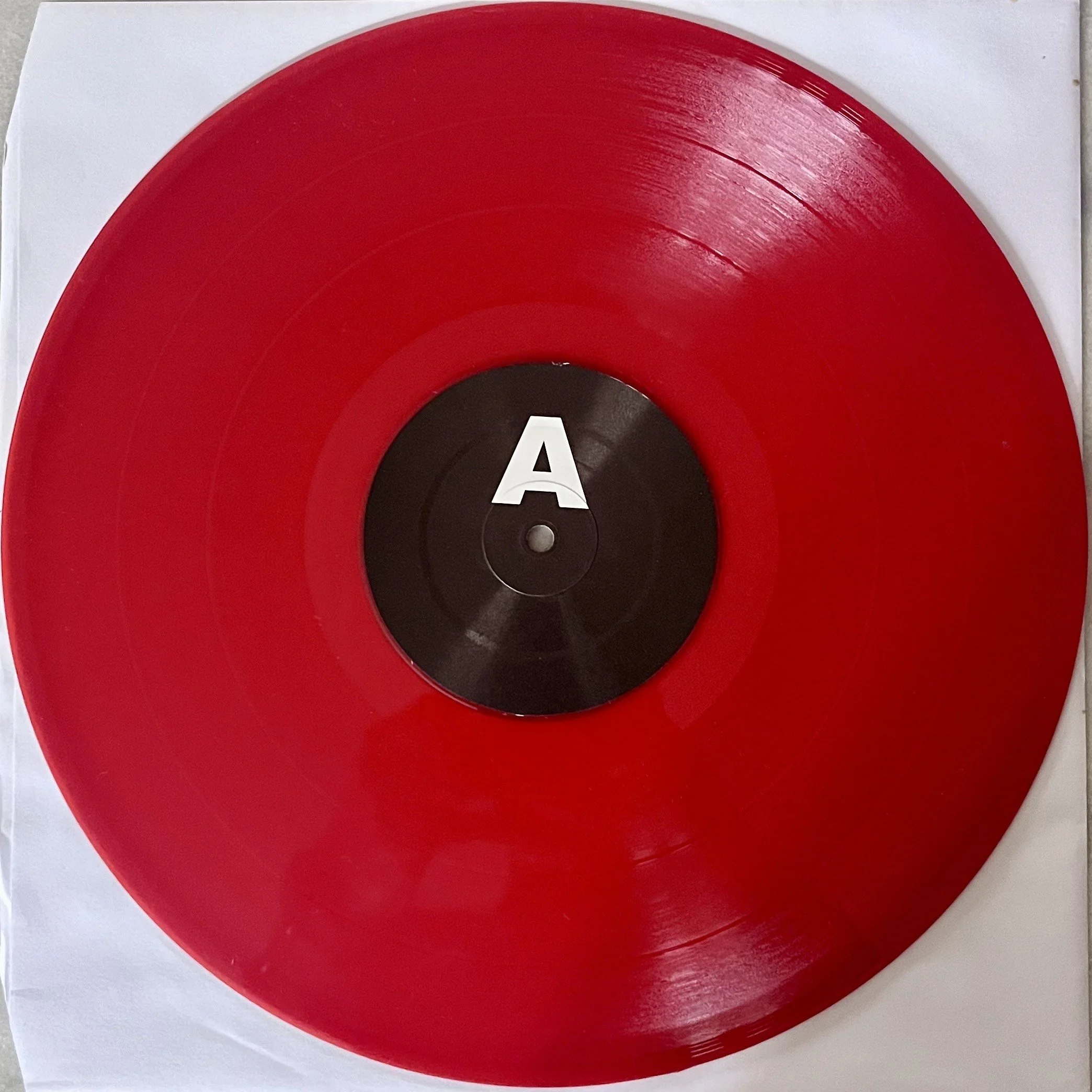 洋楽 dead prez HIPHOP 7inch deadprez_7_1024x.jpg?v=1590109733